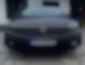 Volkswagen Passat Variant 2.0 TDI Elegance 4Motion...