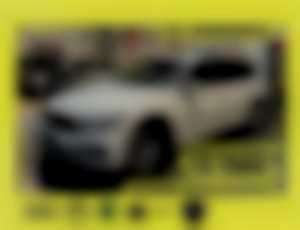 Volkswagen Passat Variant FACELIFT LED SERV. HISTÓ...