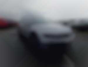 Volkswagen Passat 1, 4 TSI GTE DSG, Full LED, Navi...