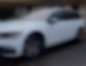 Volkswagen Passat Variant 2.0 TDI BMT R-Line H...