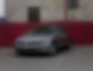 Volkswagen Passat Variant 2.0 TDI BMT Highline DSG