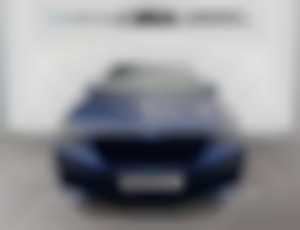 BMW X4 XDrive20d M Sport AT