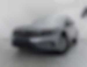 Volkswagen Passat Variant 2.0 TDI EVO Business DSG...