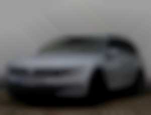 Volkswagen Passat Variant 2.0 TDI BMT Comfortline ...