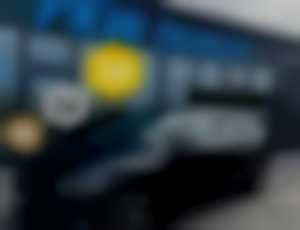 Volkswagen Passat Variant 2.0TDi DSG Head-upMatri...