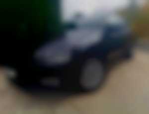 Volkswagen Passat Variant 2.0 TDI EVO Business DSG