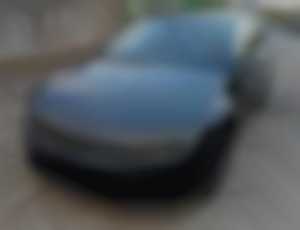 Volkswagen Passat Variant 1.4 TSI GTE Plug-In Hybr...