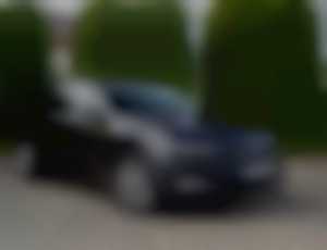 Volkswagen Passat Variant 2.0 TDI Business DSG