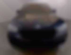 BMW X4 XDrive30d M Sport AT