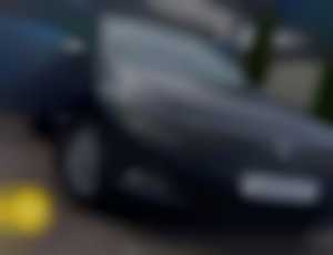 Volkswagen Passat Variant 1.6 TDI DSG HighLine