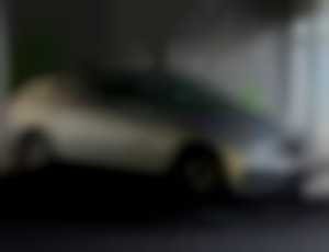 Volkswagen Passat Variant 1.4 TSI GTE Plug-In Hybr...