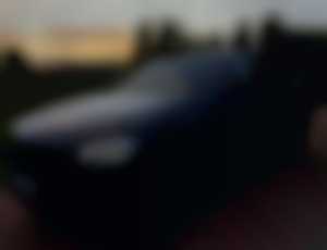 BMW X4 XDrive20d M Sport AT