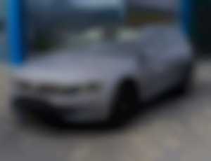 Volkswagen Passat Variant 2.0 TDI 190k BMT SCR Hig...