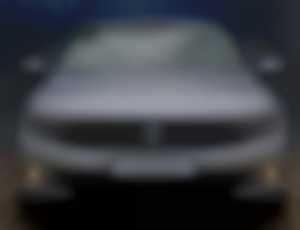 Volkswagen Passat Variant 2.0 TDI Comfortline DSG