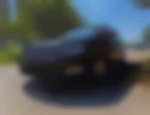 Volkswagen Passat Variant 2.0 TDI BMT Comfortline