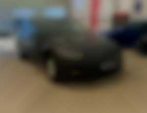 Volkswagen Passat Variant 1.5 TSI ACT Business DSG