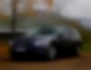 Volkswagen Passat Variant 1.6 TDI BMT  AJ NA SPLÁ...