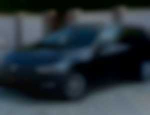 Volkswagen Passat Variant 2.0 TDI 190k BMT R-Line ...