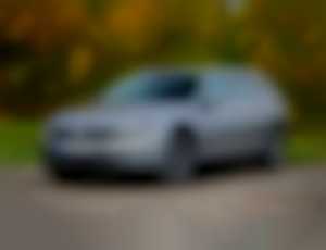 Volkswagen Passat Variant 1.8 TSI BMT Highline DSG...