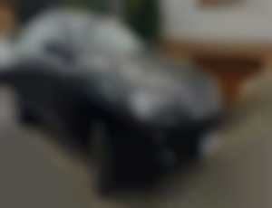 BMW X4 X-drive 2.0 diesel