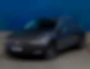 Volkswagen Passat Variant 2.0 TDI 140kW, 4MOTION, ...