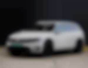 Volkswagen Passat Variant 1.4 GTE  AJ NA SPLÁTKY...