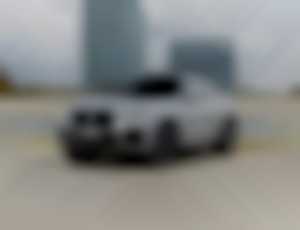 BMW X4  xDrive 30d M-Pack Adaptívne LED svetlá... 