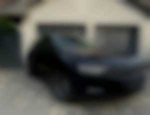 Volkswagen Passat Variant 2.0 TDI EVO Elegance DSG