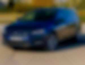 Volkswagen Passat Variant 3.6 V6 4Motion Highline ...