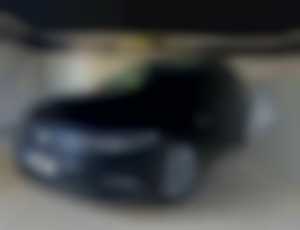 Volkswagen Passat Variant 2.0 TDI 190k BMT R-Line ...