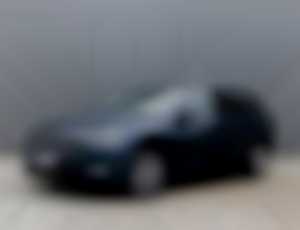 Volkswagen Passat Variant 2.0 TDI EVO Business DSG