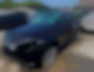 BMW X4 xDrive30d xLine AT