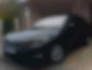 Volkswagen Passat Variant 2.0 TDI Nové rozvody ole...