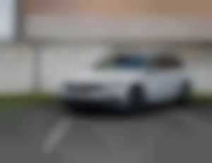 Volkswagen Passat Variant 2.0 TDI 110kw R-Line