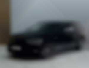 Volkswagen Passat Variant 2.0 TDI 190k BMT SCR Hig...