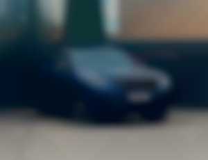 BMW X4 M40i xDrive 265kW 2020 M Sport - Odpočet DPH