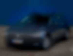 Volkswagen Passat Variant 2.0 TDI, 110kW, AT7  A...