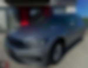 Volkswagen Passat Variant 2.0 TDI DSG Business, F1...