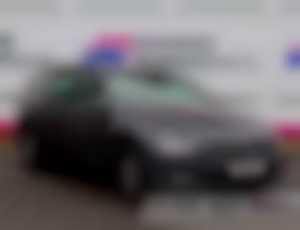 Volkswagen Passat Variant 2,0 TDI SCR Business 110...