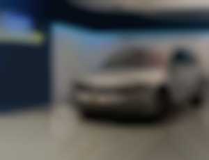 Volkswagen Passat DSG LED ACC Business Kamera masá...