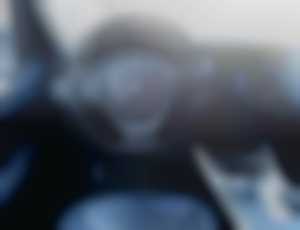 BMW X4 2.0d xDRIVE AT