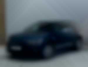 Volkswagen Passat Variant 2.0 TDI EVO Elegance DSG