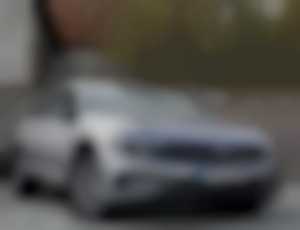 Volkswagen Passat Variant 1.6 TDI DSG Highline Fac...