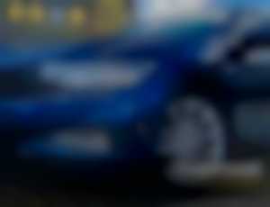 Volkswagen Passat Variant 1.6 TDI SCR 88kW Busines...