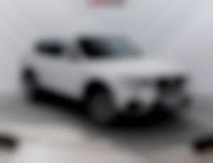 BMW X4 xDrive20d AT