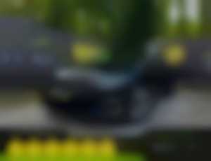 Volkswagen Passat Variant 1.4 TSI GTE Plug-In Hybr...