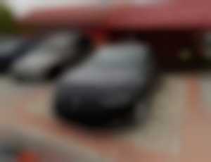 Volkswagen Passat Variant 2.0 TDI BMT Comfortline