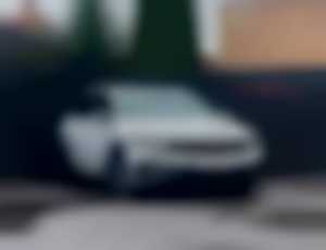 Volkswagen Passat Variant 2021 2.0 TDI 110kW DSG R...