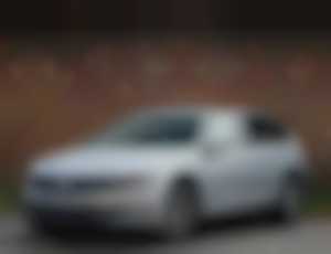 Volkswagen Passat Variant 2.0 TDI Highline DSG  A...