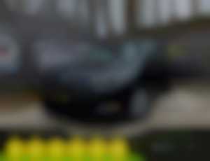 Volkswagen Passat Variant 1.5 TSI ACT Elegance DSG